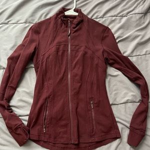 Lululemon Jacket
